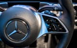 vehicle image #32