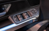 vehicle image #35