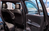vehicle image #38