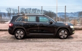 vehicle image #5