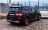 vehicle image #6