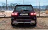 vehicle image #7
