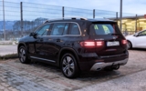 vehicle image #8