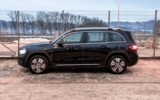 vehicle image #9