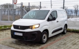 vehicle image #1