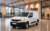 vehicle image #1
