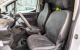 vehicle image #12