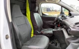 vehicle image #14
