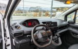 vehicle image #15