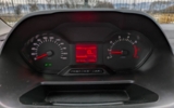 vehicle image #17