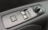 vehicle image #18