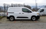 vehicle image #5