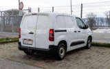 vehicle image #6