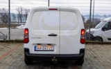 vehicle image #7