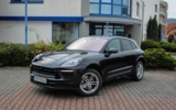vehicle image #1