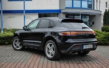 vehicle image #11
