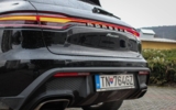 vehicle image #15