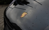 vehicle image #16
