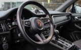 vehicle image #18