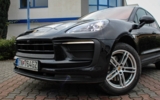 vehicle image #3
