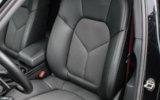 vehicle image #21