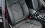 vehicle image #22