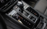 vehicle image #24