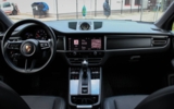 vehicle image #27
