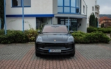 vehicle image #4