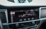 vehicle image #31
