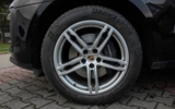 vehicle image #35