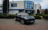 vehicle image #5