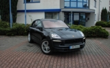 vehicle image #6
