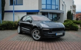 vehicle image #7