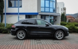 vehicle image #8