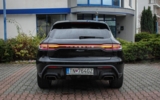 vehicle image #10