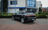 vehicle image #11
