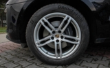 vehicle image #34