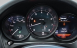 vehicle image #22