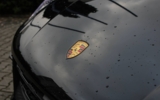 vehicle image #13