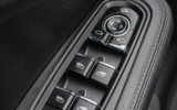 vehicle image #16