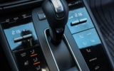 vehicle image #27