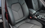 vehicle image #24