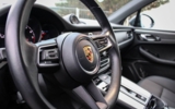 vehicle image #19