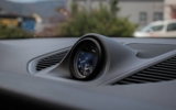 vehicle image #29