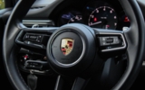 vehicle image #20