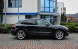 vehicle image #6