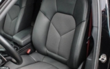 vehicle image #23