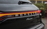 vehicle image #14