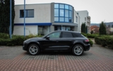 vehicle image #5